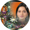 Rojalin Pradhan