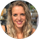 Janneke V
