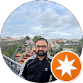 Md Najiur Rahman