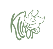 Peuterhuis Klimop De Hagen - Kinderdagverblijf in Vianen