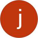 jacob waagenaar