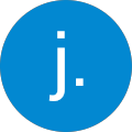 j. txem