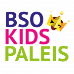 Kids Paleis - Buitenschoolse opvang in Amsterdam