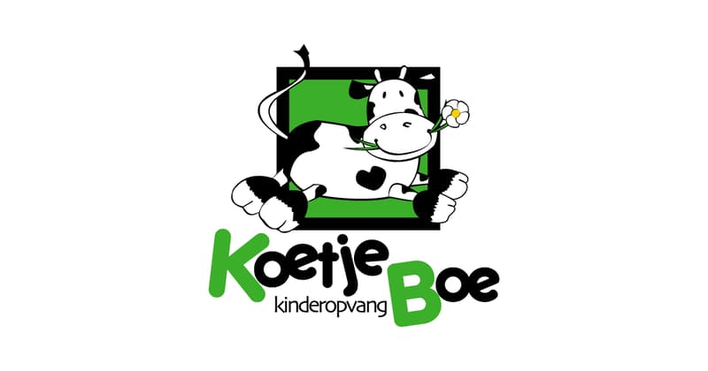 Koetje Boe - Kinderdagverblijf in Haps