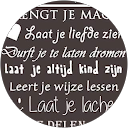 Zarah Schouten