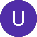 Umran Sibir