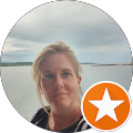 Michelle Medenblik - Schekman
