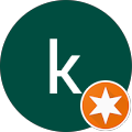 knuffelkoe1981