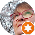 Annelies Altena