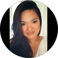 Lois Stephanie Moen