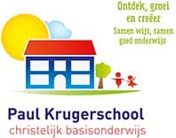 BSO Paul Kruger - After-school care in Coevorden