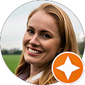 Diewertje Hofman