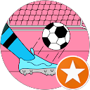 Sara De Para