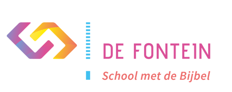 BSO De Fontein - Image 1