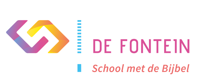 BSO De Fontein - Buitenschoolse opvang in Putten