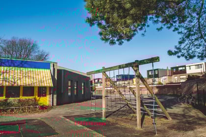 Partou BSO Heerenduinweg 45 - Image 1