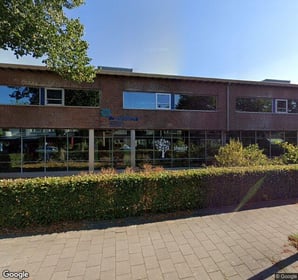 Het Kompas - Image 1