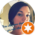 Sanne broere