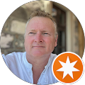 Patrick Schouten