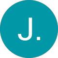 J. Vredegoor