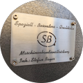 Stefan Bayer