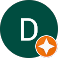 Derk Kremer