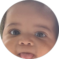 bossmommy nunez