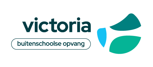 Victoria - Buitenschoolse opvang in Diemen
