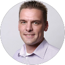 Kees Martijn Torenbeek