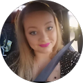 Lorraine dh