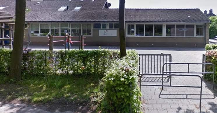 BSO Chapeau Neerijnen - Buitenschoolse opvang in Neerijnen