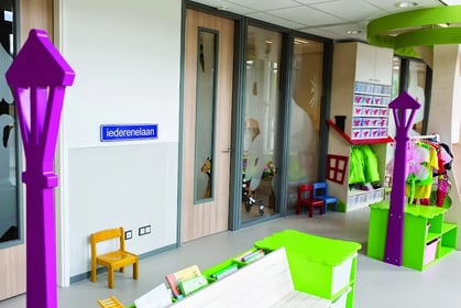 Kombino V.O.F. - Image 1