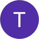 Tristan