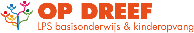 LPS kinderopvang Op Dreef (bso) - Buitenschoolse opvang in Putte