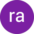 ra hab