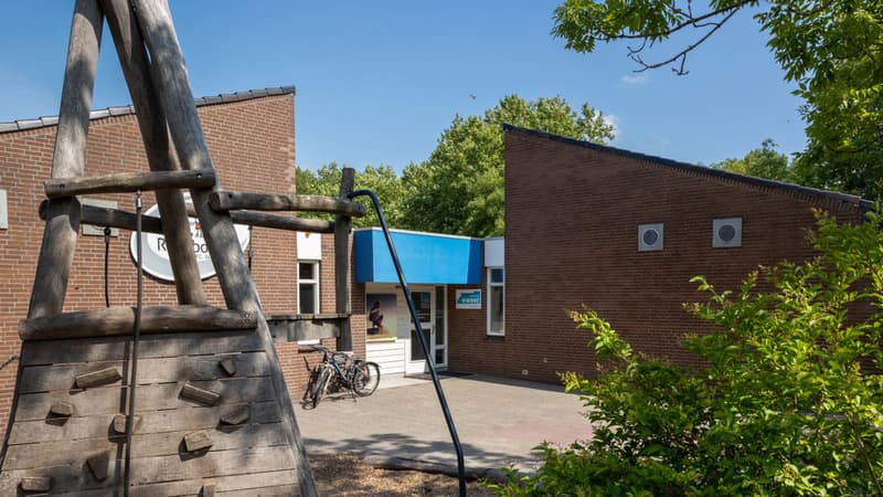 BSO KwestKids Naaldwijk, Rehoboth - Buitenschoolse opvang in Naaldwijk