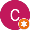 Christel Siereveld-Bijker