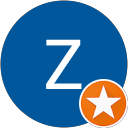 Zwabbel Smikvis
