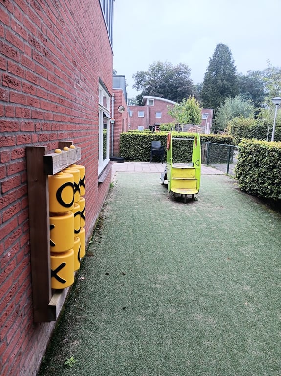 facility-image1