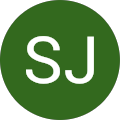 SJ Bakker