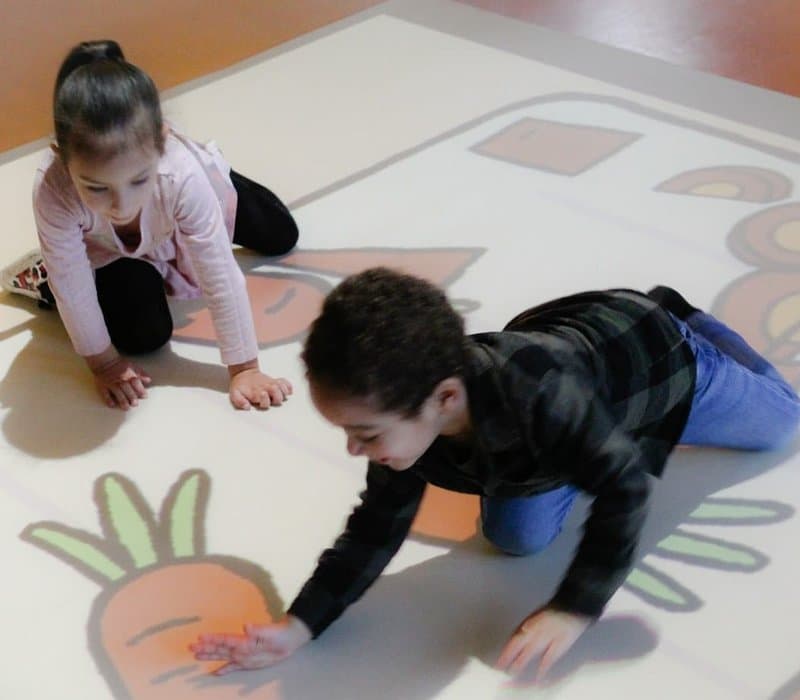 BSO Sinne Brederostraat - Buitenschoolse opvang in Leeuwarden