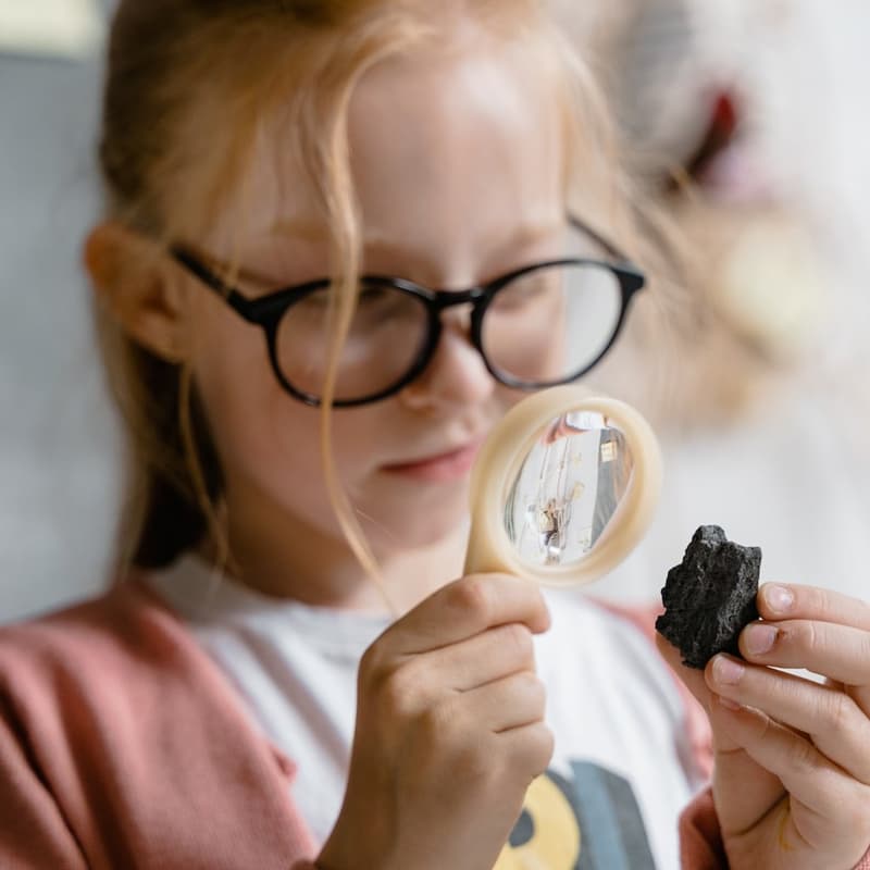 Fladderhonk - After-school care in Hoogeveen