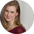 Renée Hogenbirk