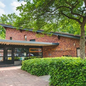 BSO De Zaaier - Image 1