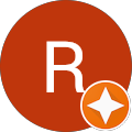 Robert-Jan Roose