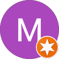 M Deelstra