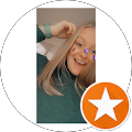 Janneke W