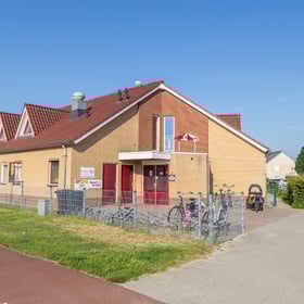 de Pinksterbloem - Image 1