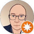 Ralf de Jong