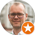 Arjo Poldervaart